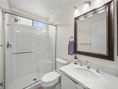 23291 Via Gaudix , Mission Viejo, CA