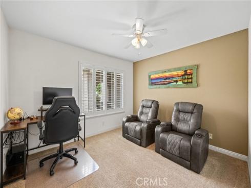 23291 Via Gaudix , Mission Viejo, CA