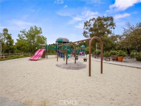 23291 Via Gaudix , Mission Viejo, CA