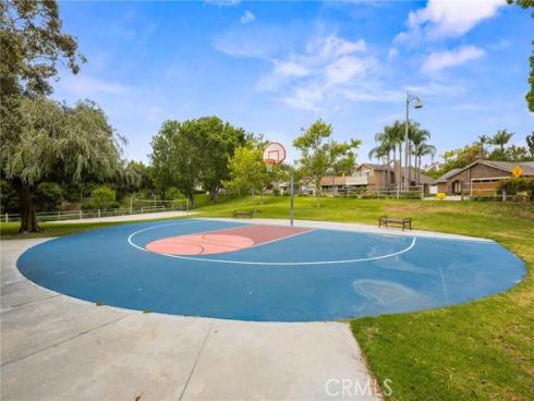 23291 Via Gaudix , Mission Viejo, CA