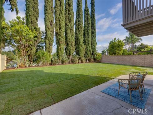 24595 Alcoba Drive, Mission Viejo, CA