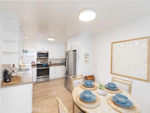 24595 Alcoba Drive, Mission Viejo, CA