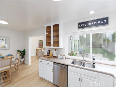 24595 Alcoba Drive, Mission Viejo, CA