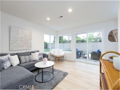 24595 Alcoba Drive, Mission Viejo, CA