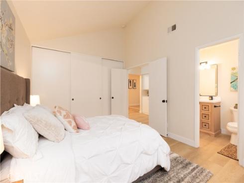 24595 Alcoba Drive, Mission Viejo, CA