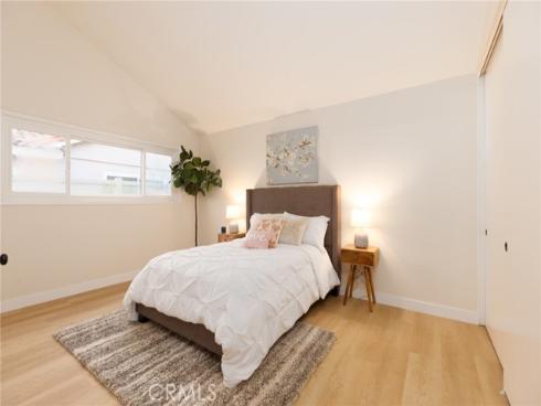 24595 Alcoba Drive, Mission Viejo, CA