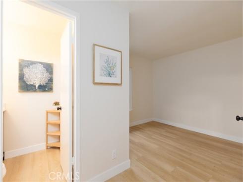 24595 Alcoba Drive, Mission Viejo, CA