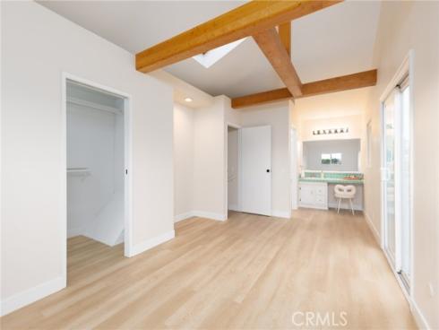 24595 Alcoba Drive, Mission Viejo, CA