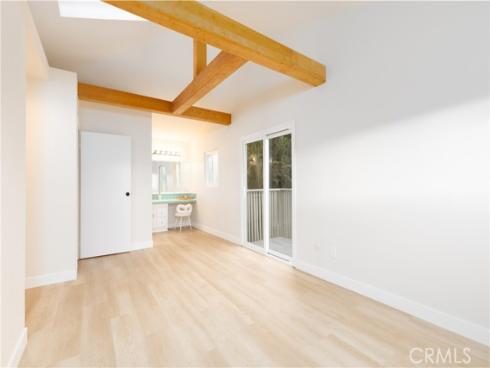 24595 Alcoba Drive, Mission Viejo, CA