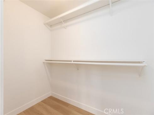 24595 Alcoba Drive, Mission Viejo, CA