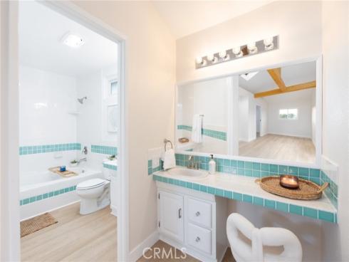 24595 Alcoba Drive, Mission Viejo, CA