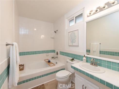 24595 Alcoba Drive, Mission Viejo, CA