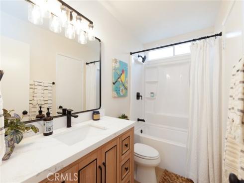 24595 Alcoba Drive, Mission Viejo, CA