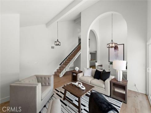 22622 La Quinta Drive, Mission Viejo, CA