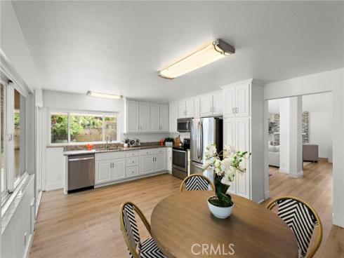 22622 La Quinta Drive, Mission Viejo, CA