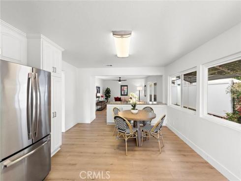 22622 La Quinta Drive, Mission Viejo, CA