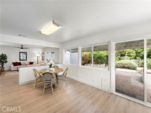 22622 La Quinta Drive, Mission Viejo, CA