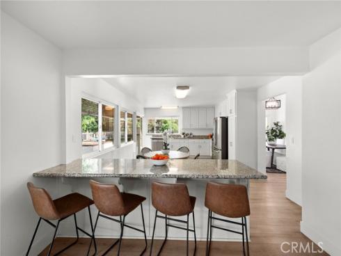 22622 La Quinta Drive, Mission Viejo, CA