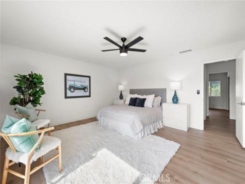 22622 La Quinta Drive, Mission Viejo, CA