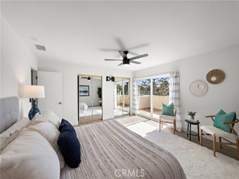 22622 La Quinta Drive, Mission Viejo, CA