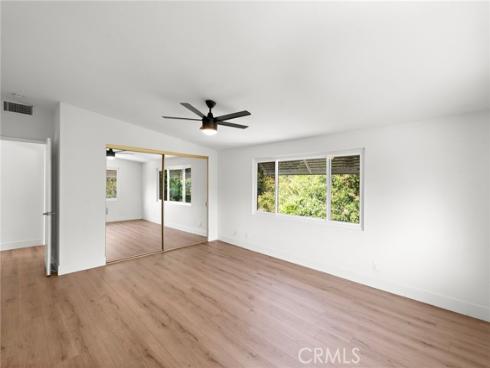 22622 La Quinta Drive, Mission Viejo, CA