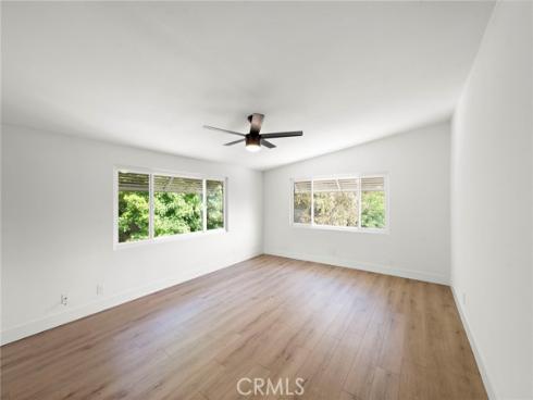 22622 La Quinta Drive, Mission Viejo, CA