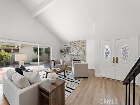 22622 La Quinta Drive, Mission Viejo, CA