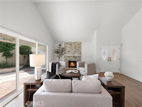 22622 La Quinta Drive, Mission Viejo, CA