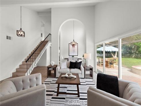 22622 La Quinta Drive, Mission Viejo, CA