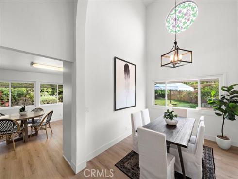 22622 La Quinta Drive, Mission Viejo, CA