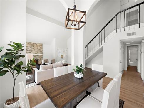 22622 La Quinta Drive, Mission Viejo, CA