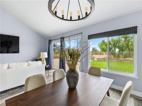 22476 Almaden , Mission Viejo, CA