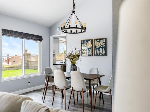 22476 Almaden , Mission Viejo, CA