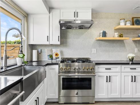 22476 Almaden , Mission Viejo, CA