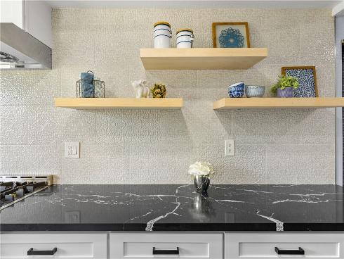 22476 Almaden , Mission Viejo, CA