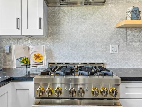 22476 Almaden , Mission Viejo, CA