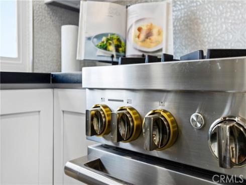 22476 Almaden , Mission Viejo, CA