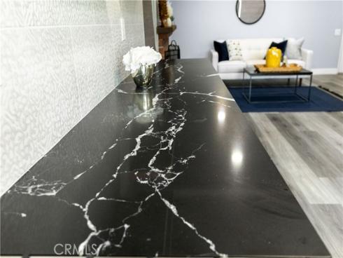 22476 Almaden , Mission Viejo, CA