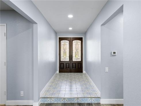 22476 Almaden , Mission Viejo, CA