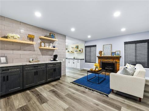 22476 Almaden , Mission Viejo, CA