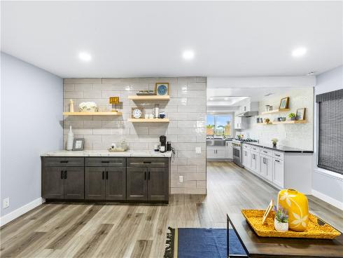 22476 Almaden , Mission Viejo, CA