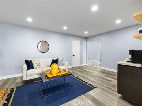 22476 Almaden , Mission Viejo, CA