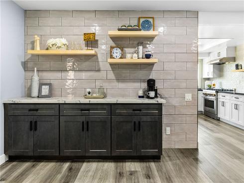 22476 Almaden , Mission Viejo, CA