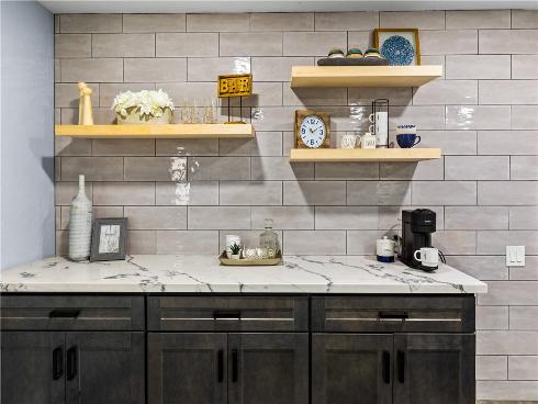 22476 Almaden , Mission Viejo, CA