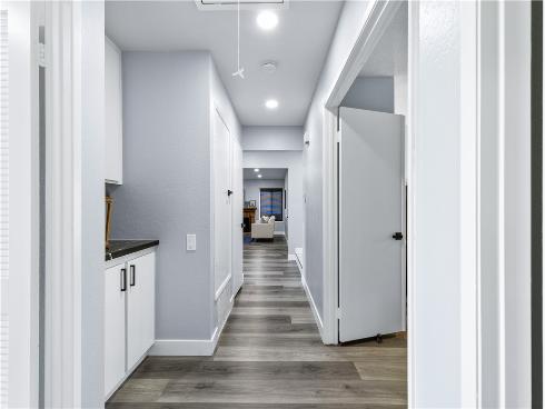 22476 Almaden , Mission Viejo, CA