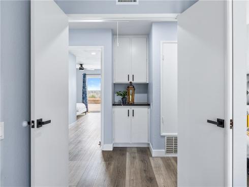 22476 Almaden , Mission Viejo, CA