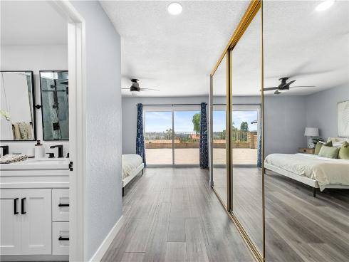 22476 Almaden , Mission Viejo, CA