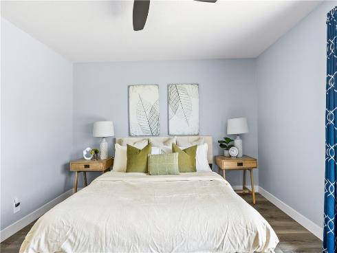 22476 Almaden , Mission Viejo, CA