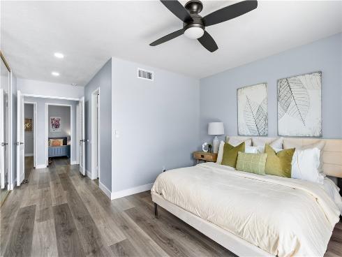 22476 Almaden , Mission Viejo, CA