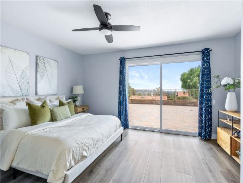 22476 Almaden , Mission Viejo, CA